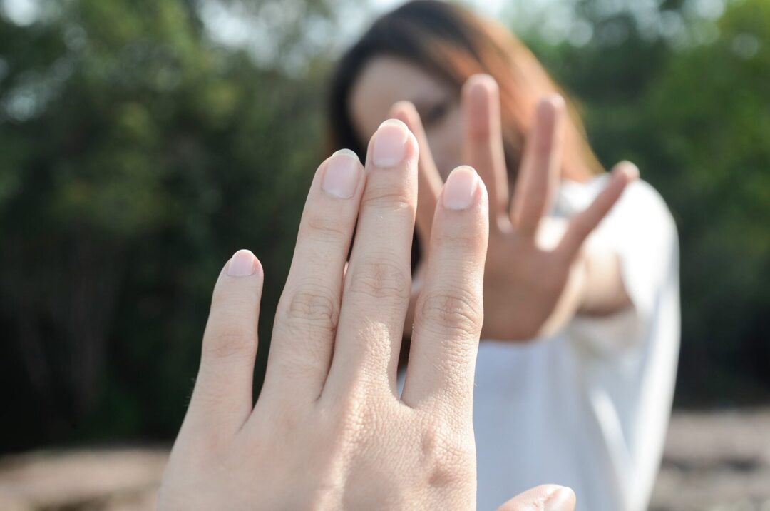 妊娠・出産に対する夫婦の温度差について