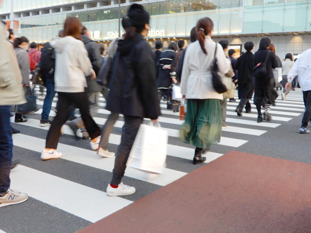 お医者さんの勧めるがままに不妊治療を受けていませんか？